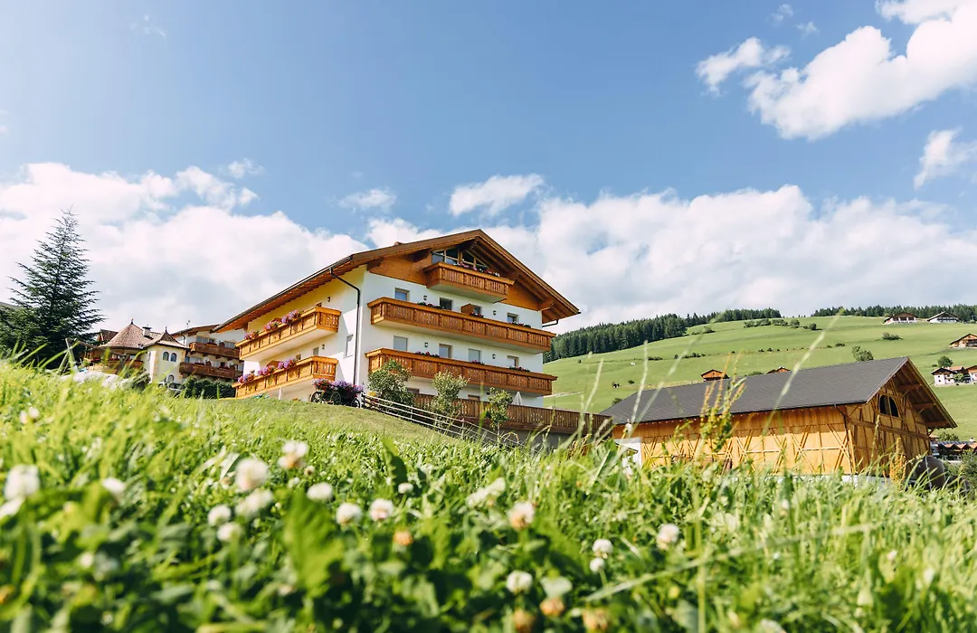 Residence Speckerhof-1