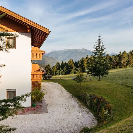 Residence Speckerhof-3